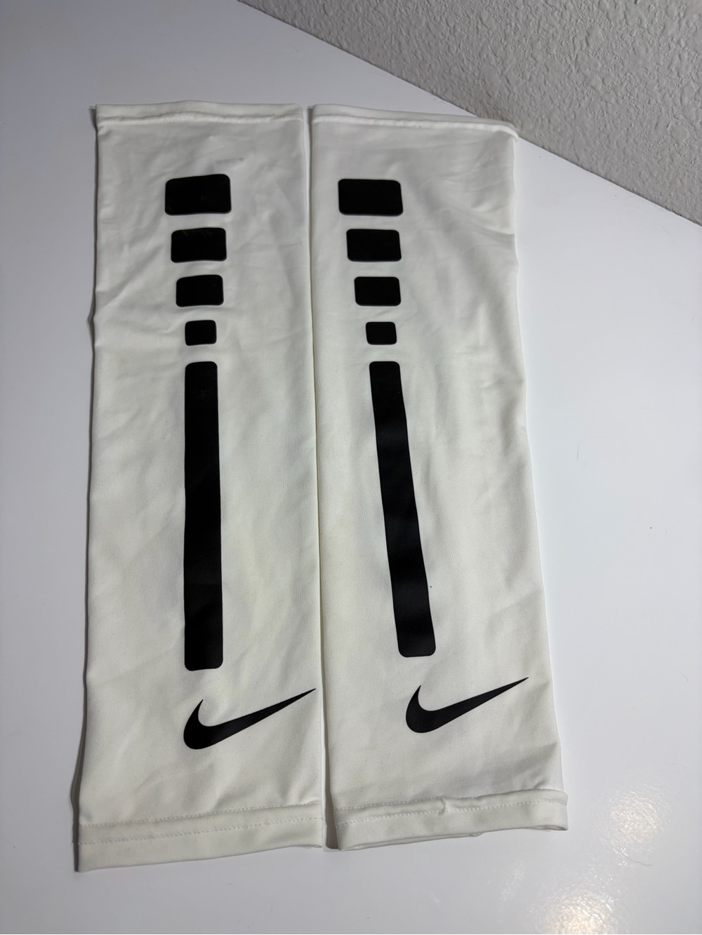 Nike Pro Elite Sleeves L/XL